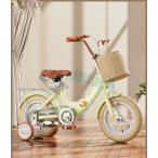子供用自転車 折りたたみ式 自転車 子供 チャリ キッズ 12/14/16/18インチ キッズ自転車 補助輪 自転車 子ども用自転車 男の子 女の子 幼児 小学生 おしゃれ