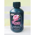 菌の黒汁　Roses　500ｍｌ