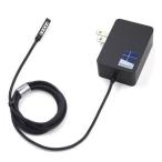 ½ãÀµ¿·ÉÊ Microsoft Surface 1/2 WindowsRT ÍÑ AC¥¢¥À¥×¥¿¡¼ 12V 2A 24W 1512 1513½¼ÅÅ´ï¡úPCÅŸ»