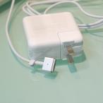 ¿·ÉÊ Apple MacBook AirÍÑA1436 MagSafe2 45W T»ú¥³¥Í¥¯¥¿¸ß´¹AC¥¢¥À¥×¥¿¡¼14.85V 3.05A½¼ÅÅ´ï¡úPCÅŸ»