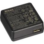 新品 Nikon ニコン EH-73P バッテリーチャージャーCOOLPIX A1000 A900 S9900 S7000対応EH-68P/EH-69P/EH-70P通用充電ACアダプター充電器(USBコード付き)
