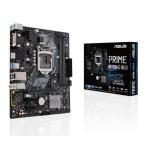純正新品 ASUS PRIME H310M-E R2.0 Intel H310 