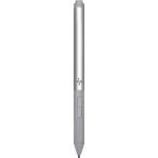 純正新品 HP ヒューレット・パッカード リチャージブル アクティブペン G3 6SG43AA  スマートホン タブレット 軽量 タッチペン 4096レベル