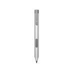 ショッピングタブレットpc 純正新品 HP Active Pen タブレットPC 適応デジタイザー ペン スタイラスペン HSTNN-W01P タッチペンだけ