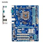 ¿·ÉÊ Gigabyte P61-S3 Intel H61 ¥Þ¥¶¡¼¥Ü¡¼¥ÉLGA 1155¥³¥ó¥Ô¥å¡¼¥¿ ¥Ñ¡¼¥Ä2¡ßDDR3¡¡PC¥Ñ¡¼¥ÄATXưºî³ÎǧºÑ