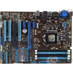 ¿·ÉÊ Asus P8B75-V¡¡Intel B75¥Þ¥¶¡¼¥Ü¡¼¥ÉLGA 1155¥³¥ó¥Ô¥å¡¼¥¿ ¥Ñ¡¼¥ÄDDR3PC¥Ñ¡¼¥ÄATXưºî³ÎǧºÑ