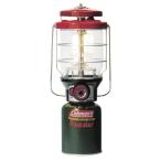  Coleman Coleman 2500 North Star LP газовый фонарь красный 2000015521