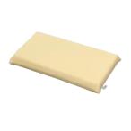  магазин Japan Shop Japantu Roo слипер TrueSleeper низкая упругость универсальный ...