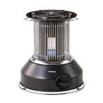  Iwatani Iwatani кассета газовая печка maru . матовый черный CB-STV-MRD