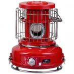  Aladdin Aladdin портативный газовая печка красный SAGBF02A-R
