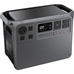DJI JAPAN ポータブル電源 DJI Power 2000  非常用電源 アウトドア