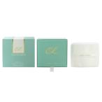 並行輸入品 エスティローダー ユー�