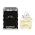 マーク ジェイコブス 香水 レディース デイジー EDT・SP 50ml 新生活2025 ギフト DAISY MARC JACOBS