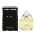 マーク ジェイコブス 香水 レディース デイジー EDT・SP 100ml 新生活2025 ギフト DAISY MARC JACOBS