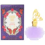 ショッピングアナスイ アナスイ ラ ヴィ ドゥ ボエム EDT・SP 75ml 香水 フレグランス LA VIE DE BOHEME ANNA SUI