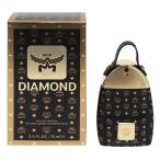 並行輸入品 香水 メンズ レディース MCM ダイヤモンド EDP・SP 75ml プレゼント 贈り物 ギフト MCM DIAMOND