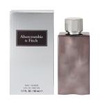 アバクロンビー＆フィッチ香水メンズ...