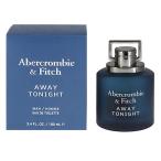 アバクロンビー＆フィッチ香水メンズ...