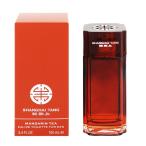 上海灘(シャンハイタン) マンダリンティー EDT・SP 100ml 香水 フレグランス MANDARIN TEA SHANGHAI TANG