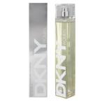 並行輸入品 ダナキャラン 香水 レデ