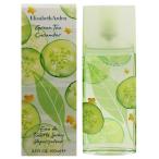 【並行輸入品】 エリザベスアーデ