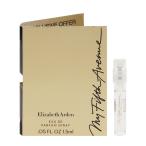 【並行輸入品】 エリザベスアーデ