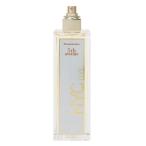 【並行輸入品】 エリザベスアーデ