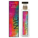 並行輸入品 エリザベスアーデン 香�