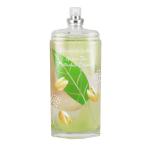 並行輸入品 エリザベスアーデン 香�