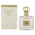 並行輸入品 エリザベスアーデン 香�