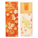 【並行輸入品】 エリザベスアーデ