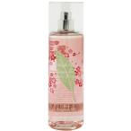 【並行輸入品】 エリザベスアーデ