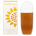 【並行輸入品】 エリザベスアーデ