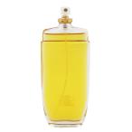 エリザベスアーデン 香水 レディース サンフラワー (テスター) EDT・SP 100ml プレゼント 贈り物 ギフト SUNFLOWERS TESTER ELIZABETH ARDEN