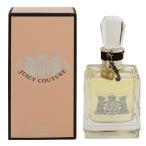 ジューシー クチュール EDP・SP 100ml 香水 フレグランス JUICY COUTURE