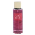  параллель импортные товары Victoria z Secret аромат Mist роман tik250ml FRAGRANCE MIST ROMANTIC VICTORIAS SECRET. покупка 