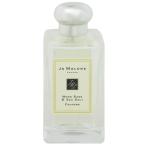 【並行輸入品】 ジョー マローン 香水 