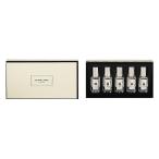 並行輸入品 ジョー マローン 香水 レディース コロン コレクション (セット) 9ml×5 プレゼント 贈り物 ギフト COLOGNE COLLECTION JO MALONE 爆買