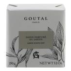 グタール ジャルダン センテッド ソープ 150g GARDEN SCENTED SOAP GOUTAL