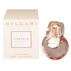 並行輸入品ブルガリ香水レディースオ...