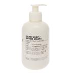 ルラボ ハンドソープ ヒノキ 250ml HAND SOAP HINOKI LE LABO