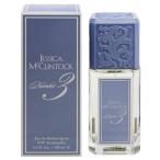 【並行輸入品】 ジェシカ マクリントック 香水 レディース ナンバー3 EDP・SP 100ml プレゼント 贈り物 ギフト NUNBER 3 JESSICA MCCLINTOCK 爆買
