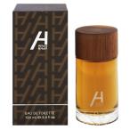 並行輸入品 （在庫限り） 香水 メンズ アルフォード＆ホフ EDT・SP 100ml プレゼント 贈り物 ギフト ALFORD ＆ HOFF 爆買