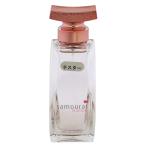 並行輸入品 アランドロン 香水 レデ