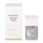 並行輸入品 エリザベスアーデン 香�