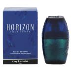 ギラロッシュ ホライズン (箱なし) EDT・SP 50ml 香水 フレグランス HORIZON GUY LAROCHE