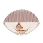 香水レディースケンゾーワールドED...