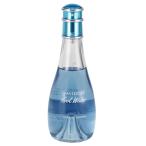 並行輸入品 ダビドフ 香水 レディー