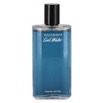 並行輸入品 ダビドフ 香水 メンズ �