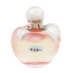 ニナリッチ ニナ ロー (テスター) EDT